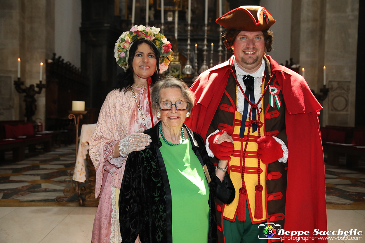VBS_4713 - Festa di San Giovanni 2025 - Santa Messa.jpg
